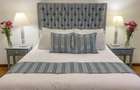 3 Bed House with En Suite in Muthaiga - 7