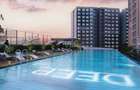 1 Bed Apartment with En Suite at Ondiek Highway - 6
