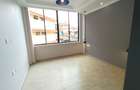 2 Bed Apartment with En Suite at Off Rhapta Road - 10