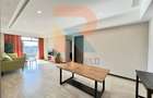 Furnished 2 Bed Apartment with En Suite in General Mathenge - 4
