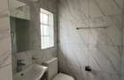 3 Bed House with En Suite at Jacaranda Avenue - 3