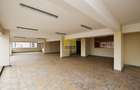 2 Bed Apartment in General Mathenge - 18