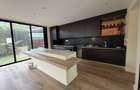 4 Bed Townhouse with En Suite in Runda - 3