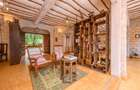 4 Bed Villa at Bofa - 14