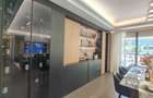 3 Bed Apartment with En Suite at Muthangari Drive - 5
