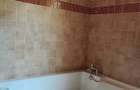 5 Bed Townhouse with En Suite in Rosslyn - 9