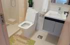 Serviced 2 Bed Apartment with En Suite in Ongata Rongai - 14