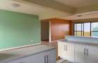 3 Bed Apartment with En Suite in Brookside - 2