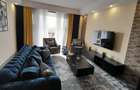 Serviced 2 Bed Apartment with En Suite at Kangundo Road - 7