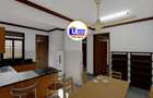 2 Bed Apartment with En Suite in Bamburi - 6