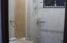 Furnished 2 Bed Apartment with En Suite in Nyali Area - 11