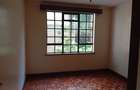 3 Bed Apartment with En Suite at Valley Arcade - 10