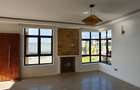 4 Bed Villa with En Suite in Kitengela - 13