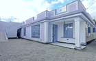 3 Bed House with En Suite at Kimbo - 1