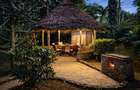 3 Bed Villa with Swimming Pool in Mtwapa - 11