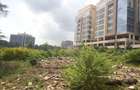 4,047 m² Commercial Land at Matumbato Road - 6