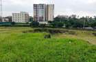 Land at Nyali Beach - 18