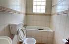 3 Bed House with En Suite at Karen - 8