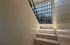 3 Bed Townhouse with En Suite in Ongata Rongai - 9