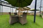 Furnished 2 Bed Apartment with En Suite at Peponi Treetops - 13