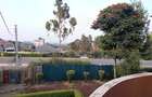 Land at Kikuyu - 6
