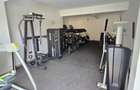 Furnished 2 Bed Apartment with En Suite at Riverside Drive - 10