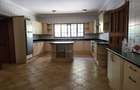 5 Bed House with En Suite in Runda - 4