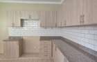 3 Bed House with Staff Quarters at Karen - 4