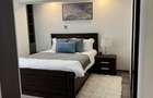 Furnished 2 Bed Apartment with En Suite at Westlands - 8