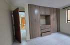 3 Bed House at Yukos - 11