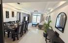 2 Bed Apartment with En Suite in Westlands Area - 2