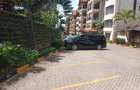3 Bed Apartment with En Suite in Upper Hill - 4
