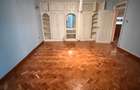 2 Bed Apartment with En Suite at Oloitoktok Road - 4