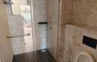 1 Bed Apartment with Swimming Pool in Westlands Area - 14