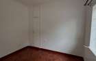 3 Bed House with En Suite at Lavington Green - 12