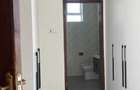 3 Bed Townhouse with Swimming Pool at Kiserian - 10