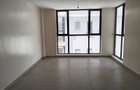 4 Bed Apartment with En Suite in Westlands Area - 15