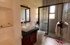 3 Bed House with En Suite at Vipingo - 18