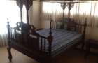 3 Bed Apartment with En Suite at As550 - 4