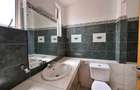 4 Bed Townhouse with En Suite in Kilimani - 13