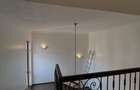 5 Bed Townhouse with En Suite in Lavington - 20