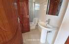 4 Bed Townhouse with Garden in Runda - 9