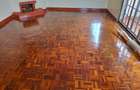 4 Bed Townhouse with En Suite in Nyari - 2