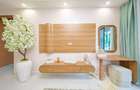 2 Bed Apartment with En Suite at Sports Road - 12