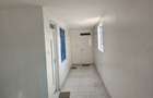 Furnished 11,600 ft² Commercial Property with Parking at Quarry Road - 8