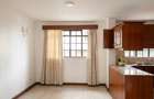 3 Bed Apartment with En Suite at Brookside Estate - 16