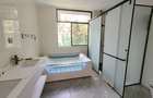 5 Bed Villa with En Suite in Lavington - 14