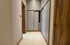 4 Bed Apartment with En Suite in Loresho - 15