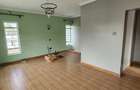4 Bed House with En Suite at Olkeri - 16