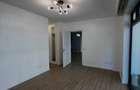 2 Bed Apartment with En Suite at Riara Road - 3